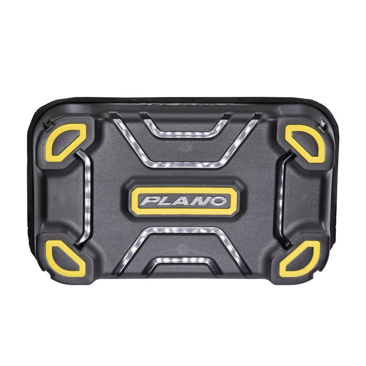 Plano Z-Series™ Tackle Bag