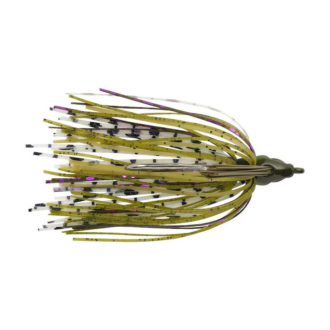 Berkley Swim Jig