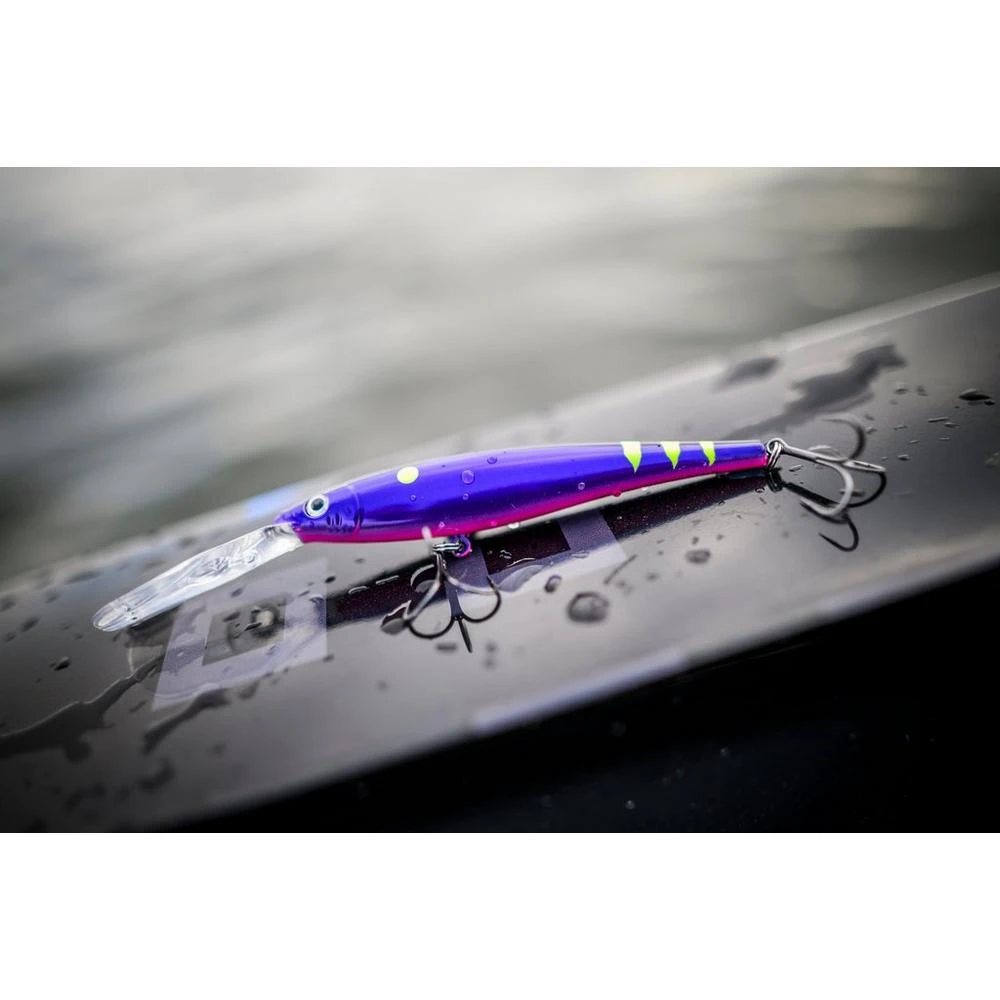 Berkley Flicker Minnow™ (11cm)