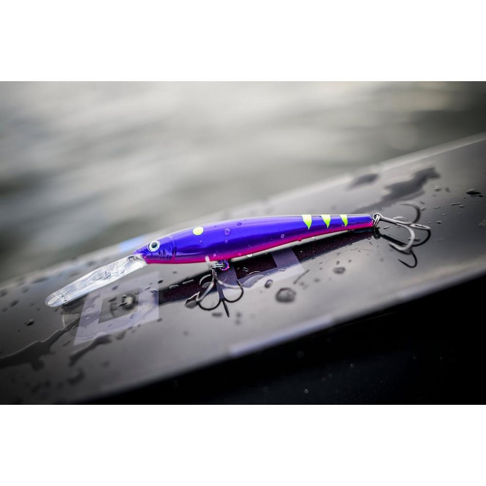 Berkley Flicker Minnow™ (9cm)