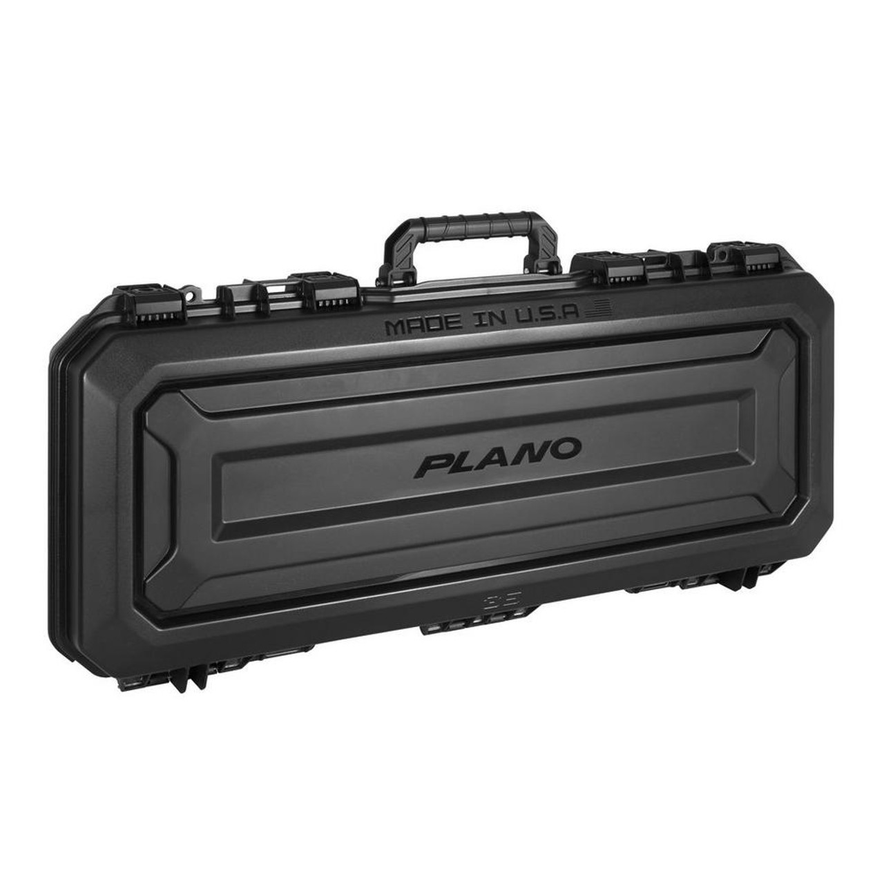 Plano All Weather 2™ 36" Long Gun Case