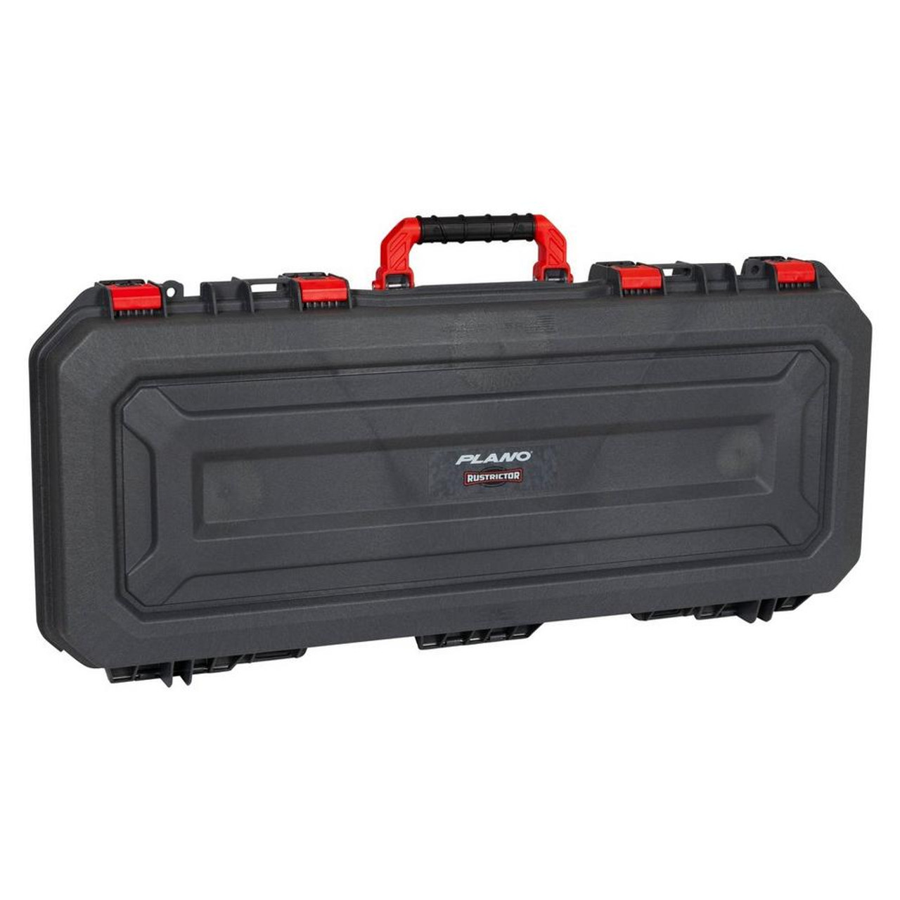 Plano Rustrictor™ All Weather 2™ 36 Gun Case