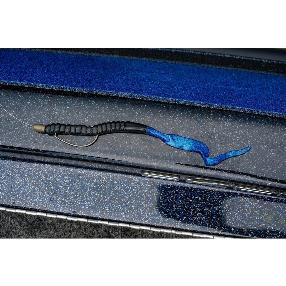 Berkley PowerBait® Power Worms® (4")