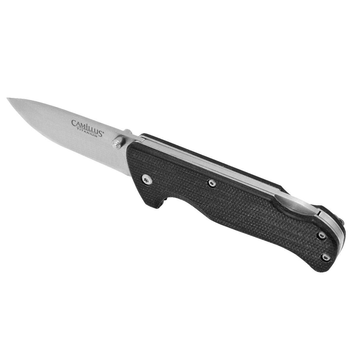 CAMILLUS YACHTSMAN ナイフ CAMILLUS YACHTSMAN ナイフ｜