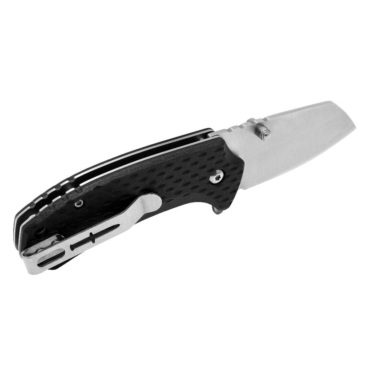 Camillus Bombat 6" Pocket Knife