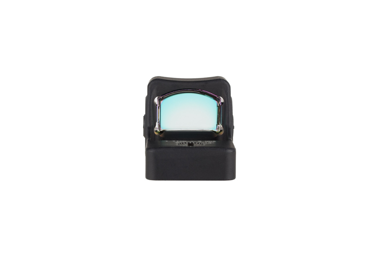 Trijicon RMR®cc Red Dot Sight 6.5 MOA