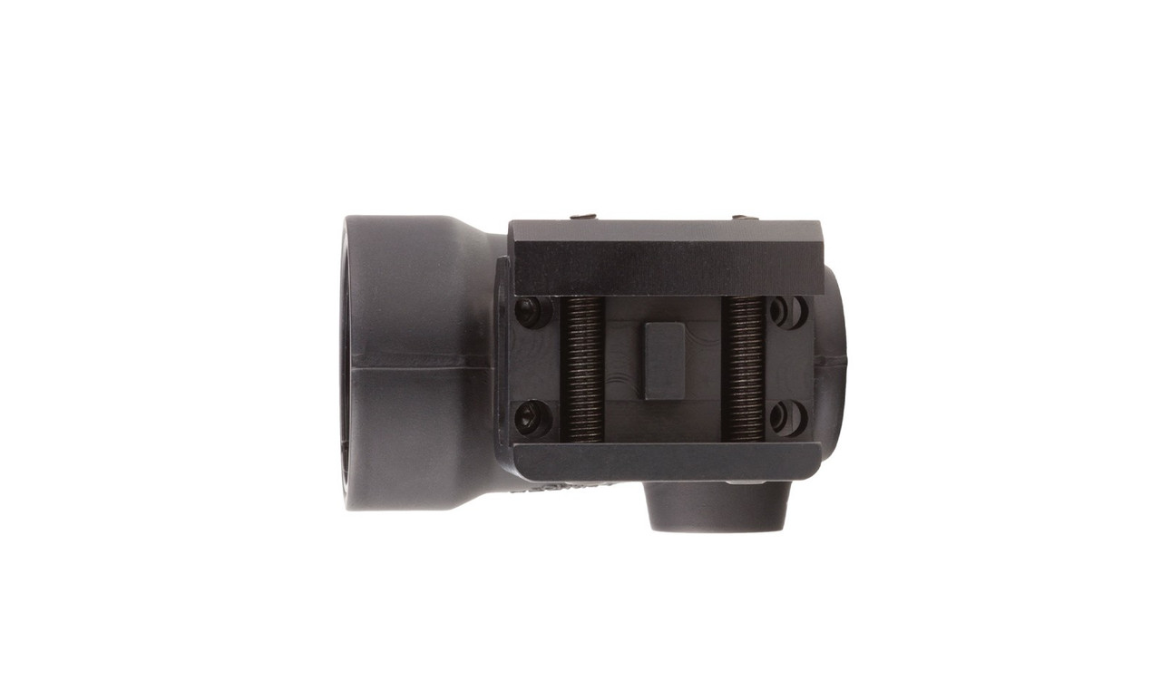 Trijicon MRO® 1x25 Green Dot Sight