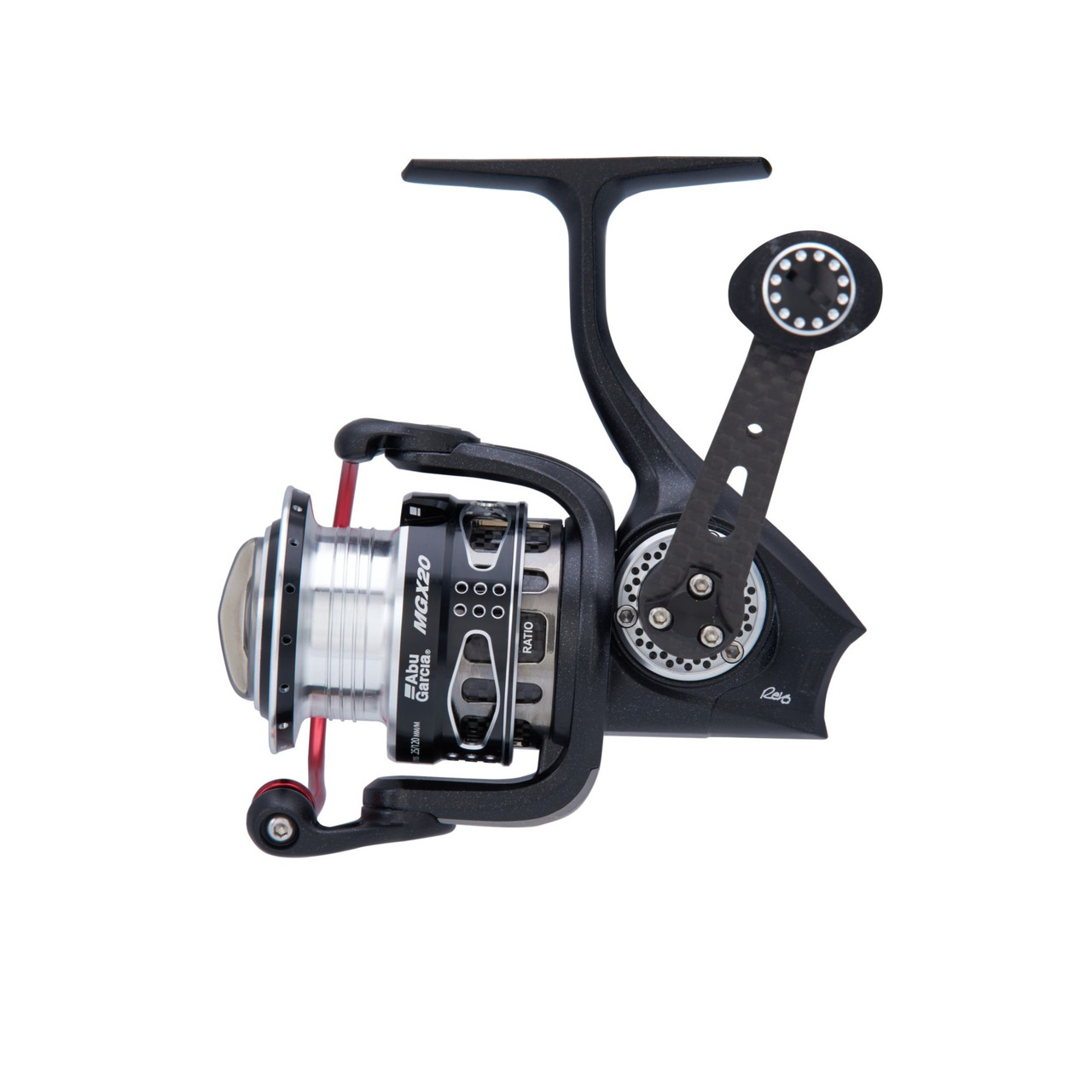 Abu Garcia® Revo® MGX® Spinning Reel