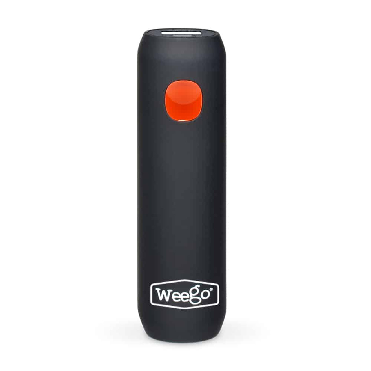 Weego Tour 2600 Rechargeable Battery Pack