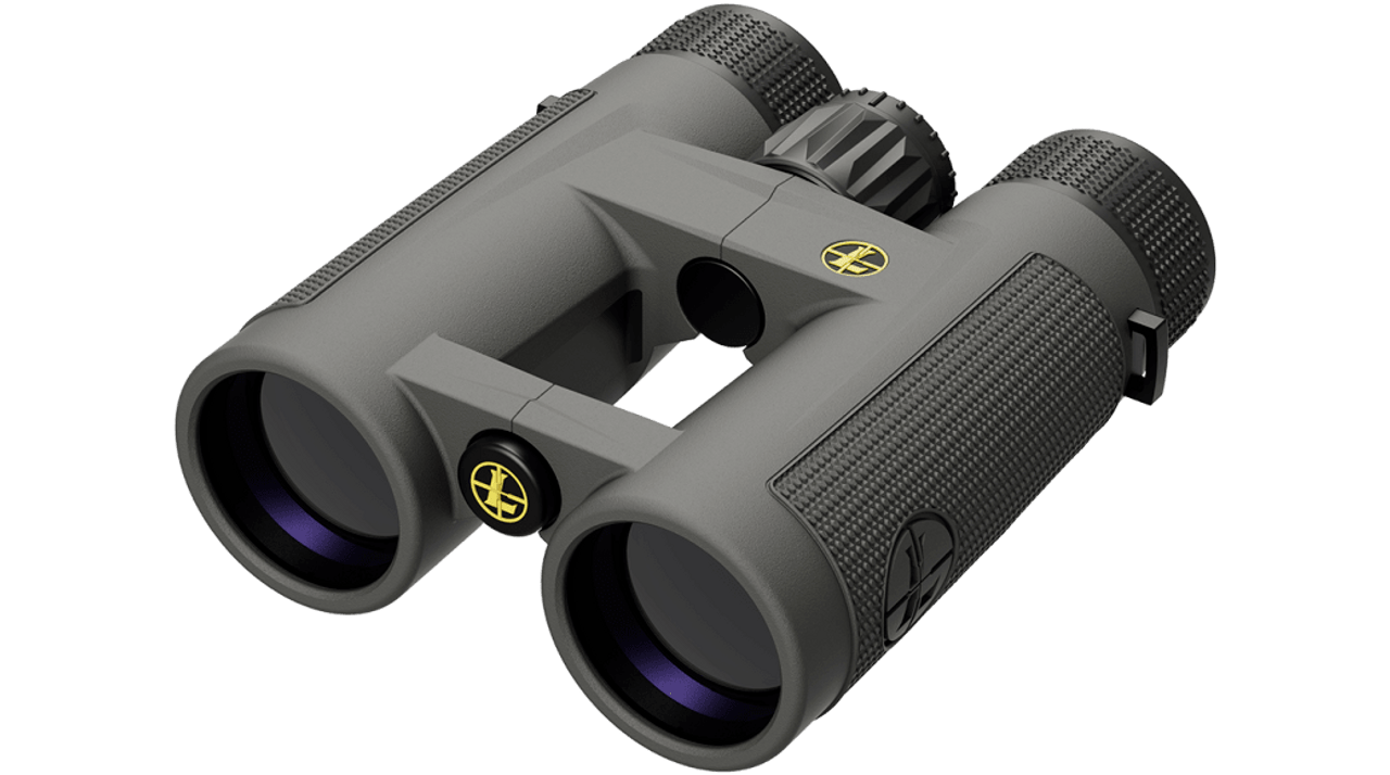 Leupold® BX-4 Pro Guide HD 10X42MM Binoculars