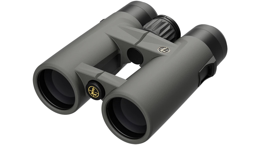Leupold® BX-4 Pro Guide HD 10X42MM Gen2 Binoculars