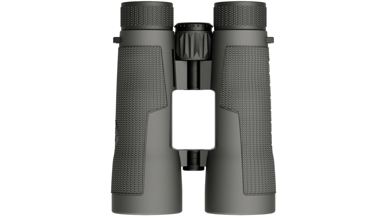 Leupold® BX-4 Pro Guide HD 12X50MM Binoculars
