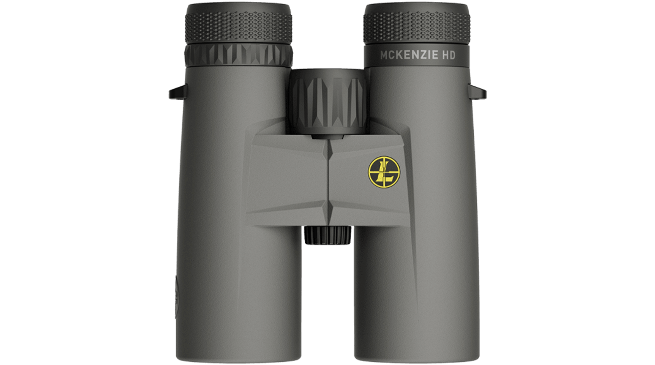 Leupold BX-1 McKenzie HD 10X42MM Binoculars