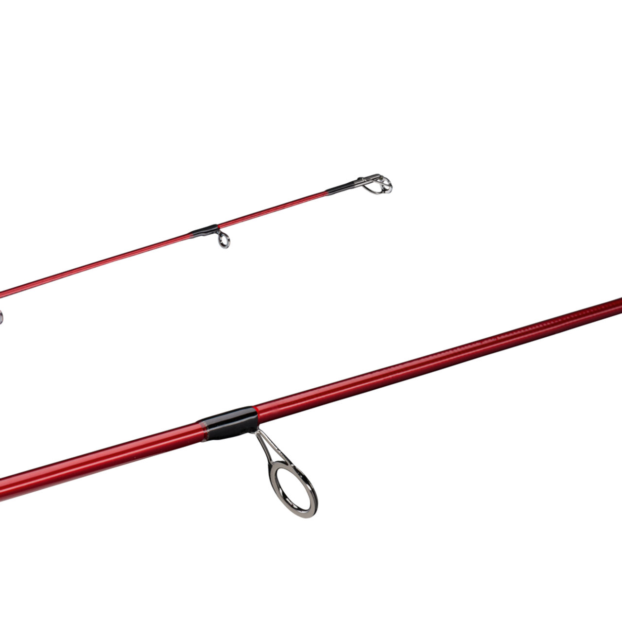 Ugly Stik Carbon Spinning Rod