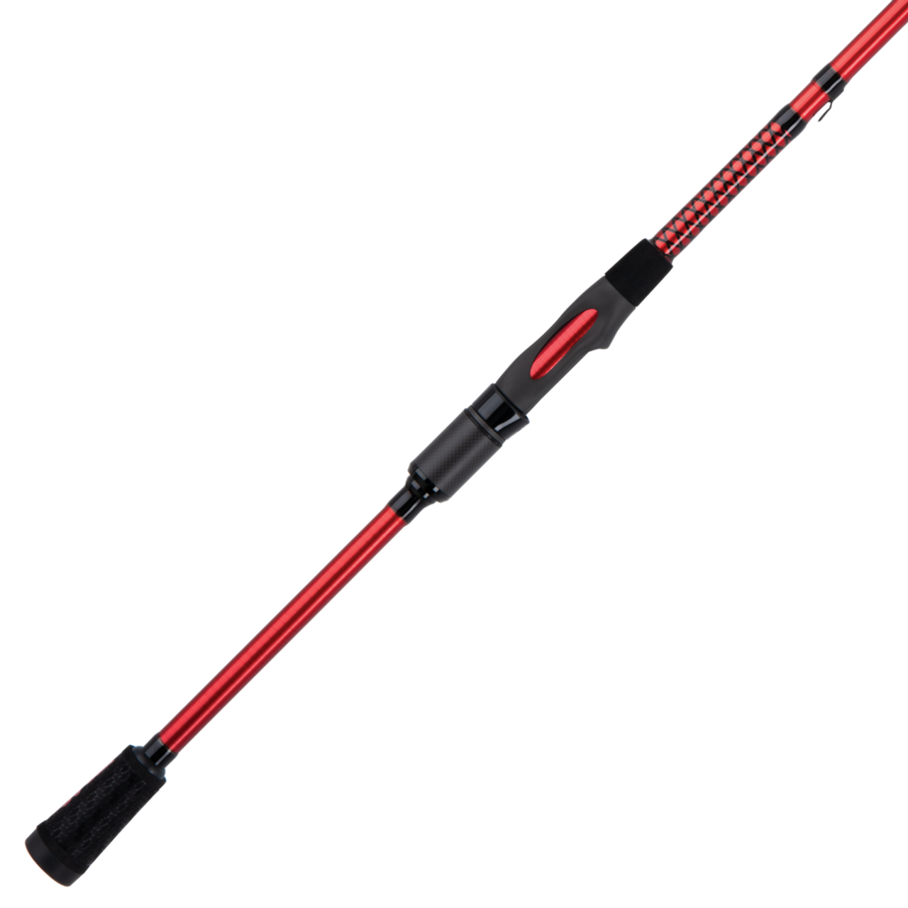 Ugly Stik Carbon Spinning Rod