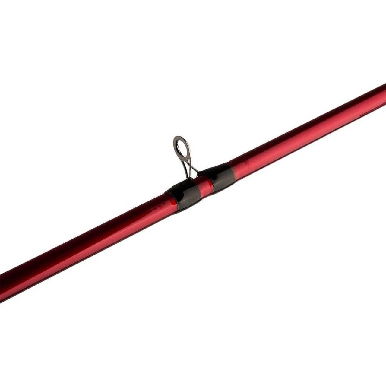 Ugly Stik Carbon Salmon Steelhead Casting Rod