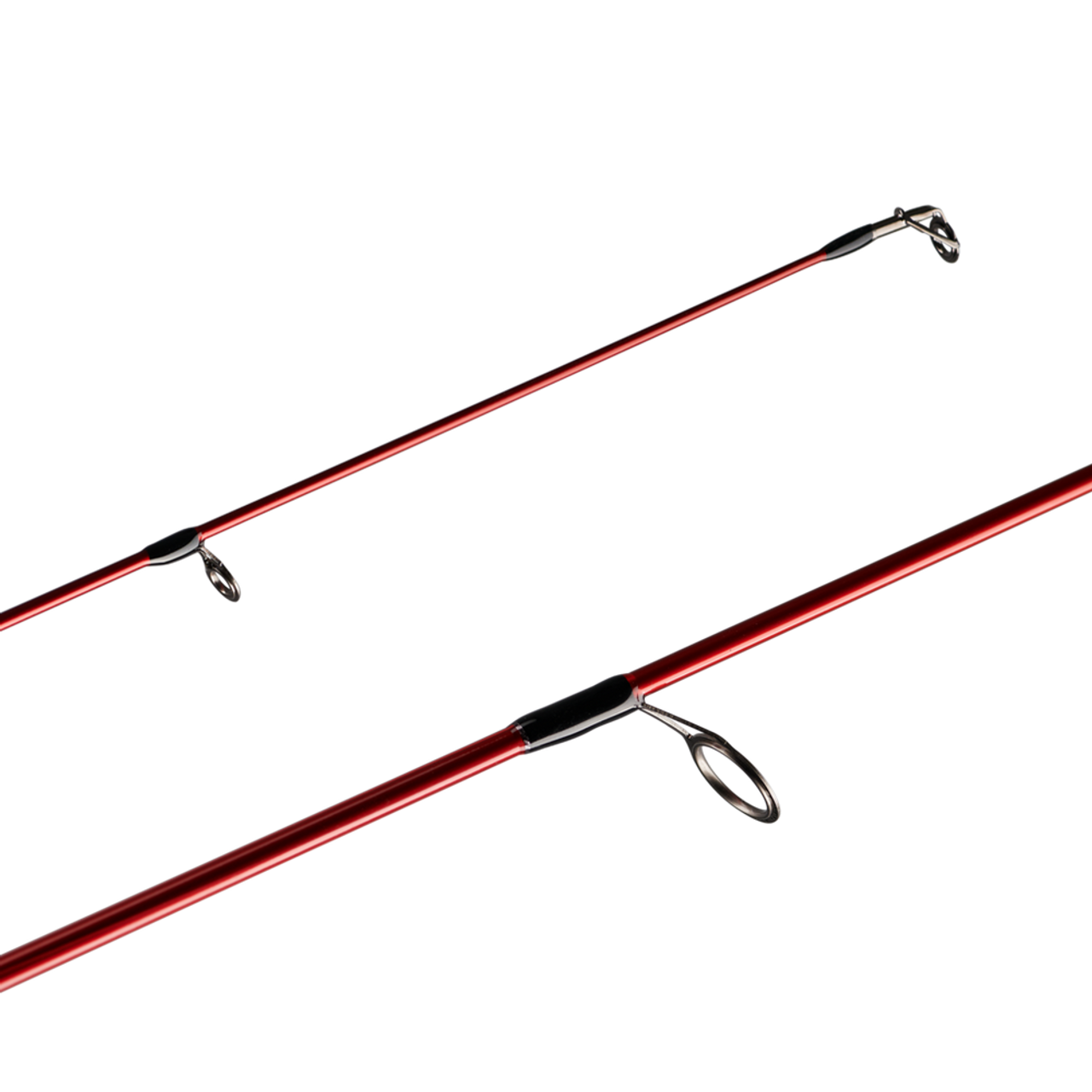 Berkley Cherrywood HD Spinning Rod