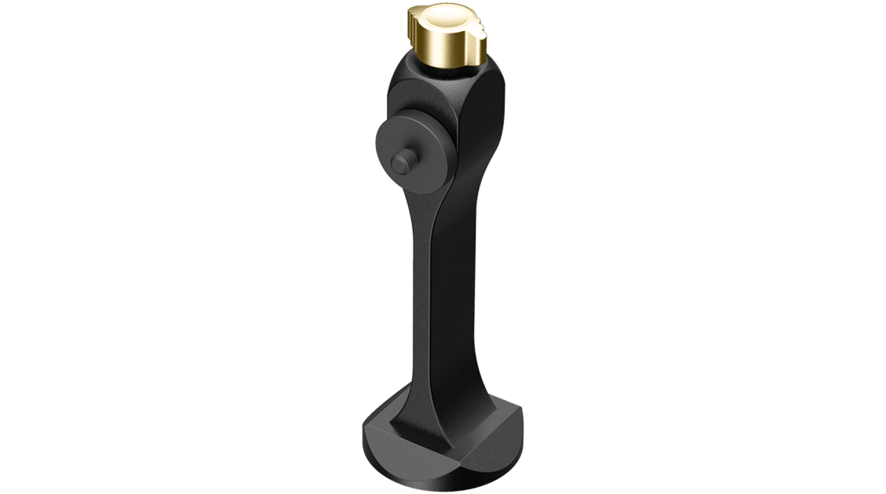 Leupold Quick-Stem Binocular Tripod Adapter