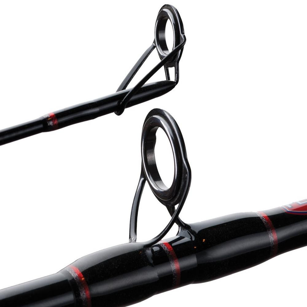 Penn Rampage Jig Conventional