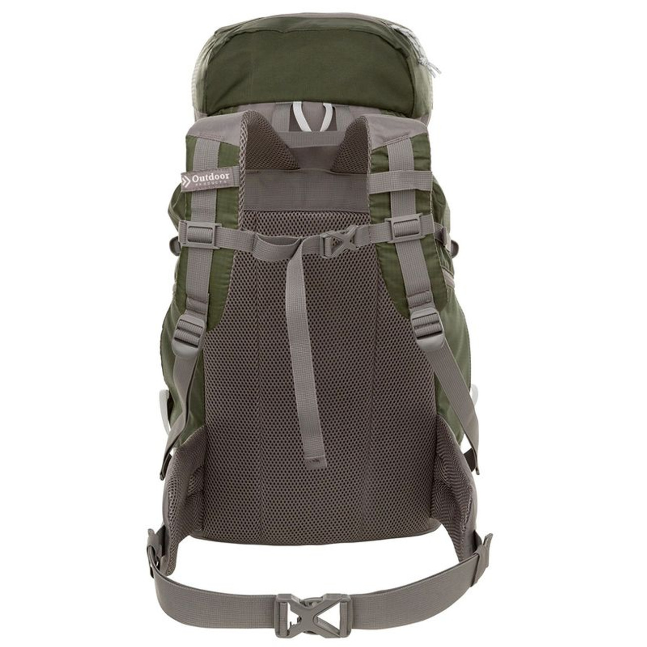 Arrowhead Internal Frame Pack (Green)