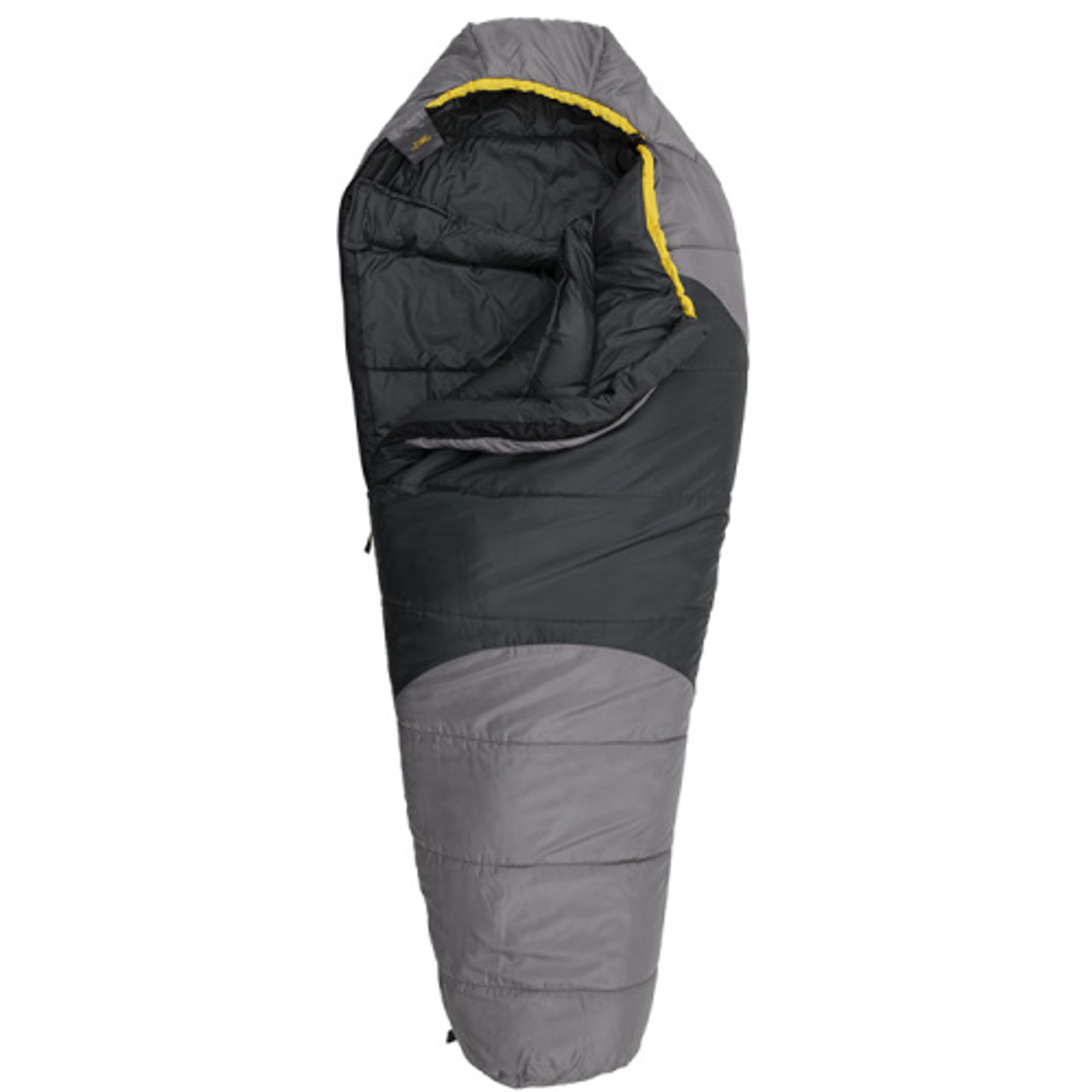 Browning Reactor 0° Sleeping Bag