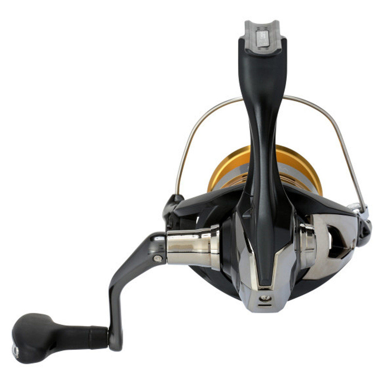 SHIMANO SAHARA 4000XG リール SHIMANO 22サハラ 4000XGの最安値・インプレ・釣果 | 本音の