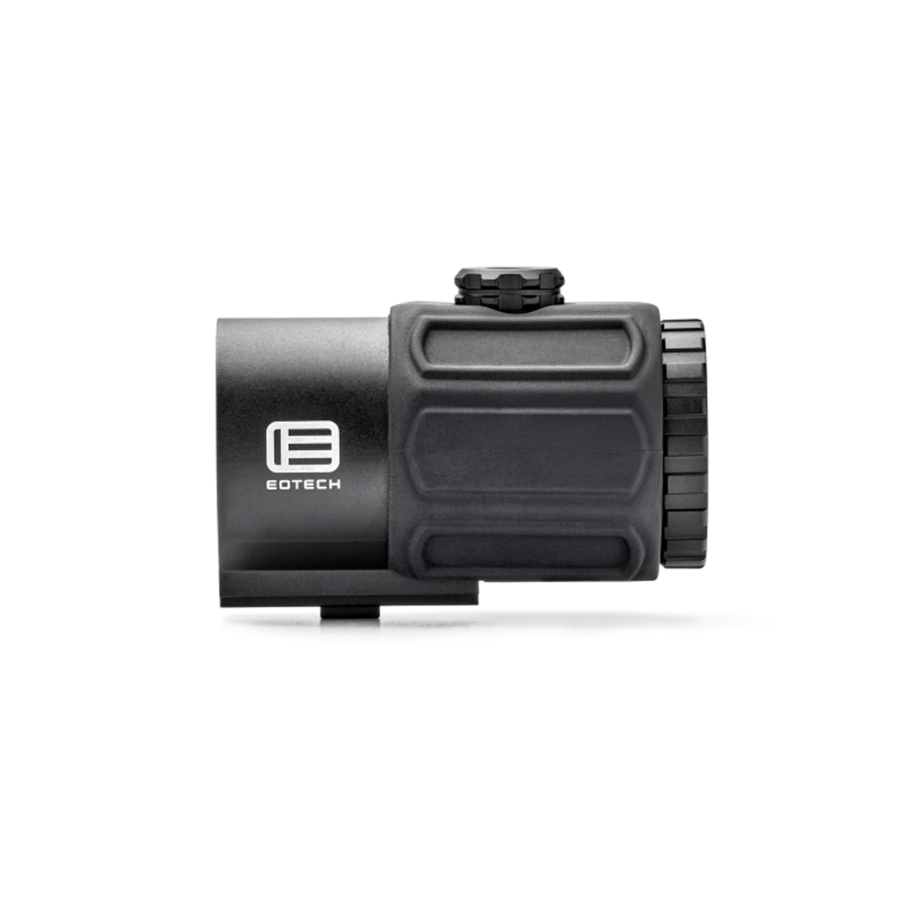 EOTech Magnifier G43™ (w/o Mount)