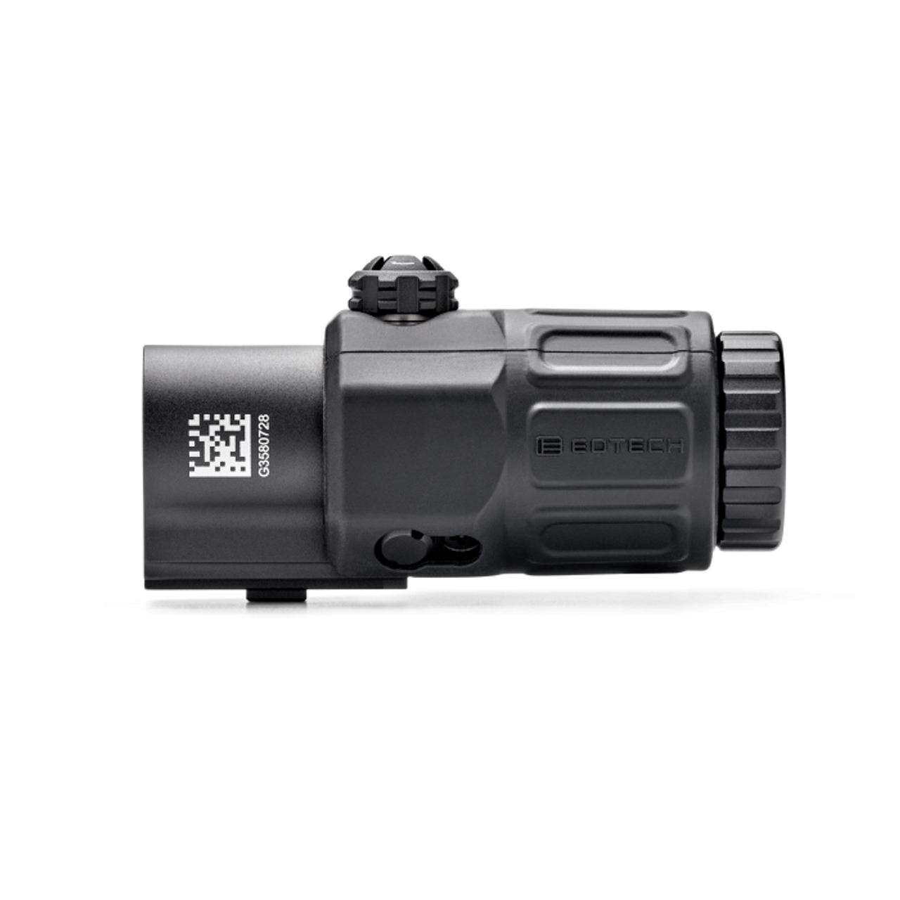 EOTech Magnifier G33™ (w/o Mount)