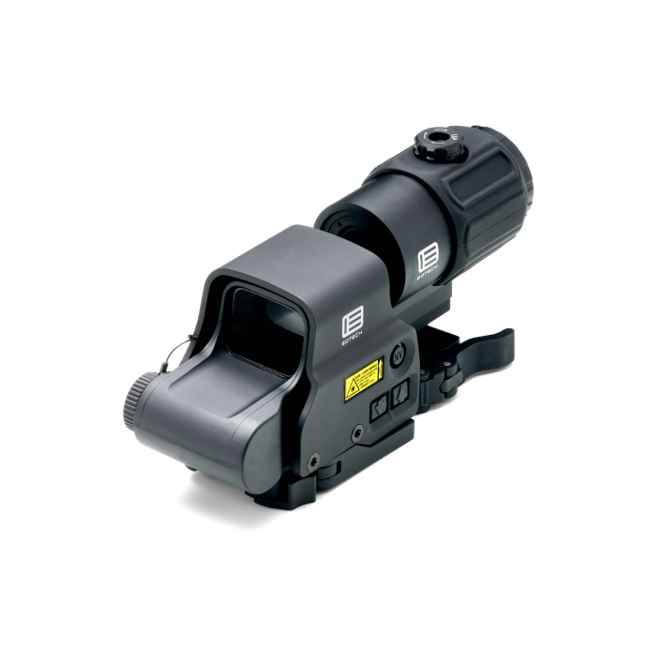 EOTech HHS™ VI