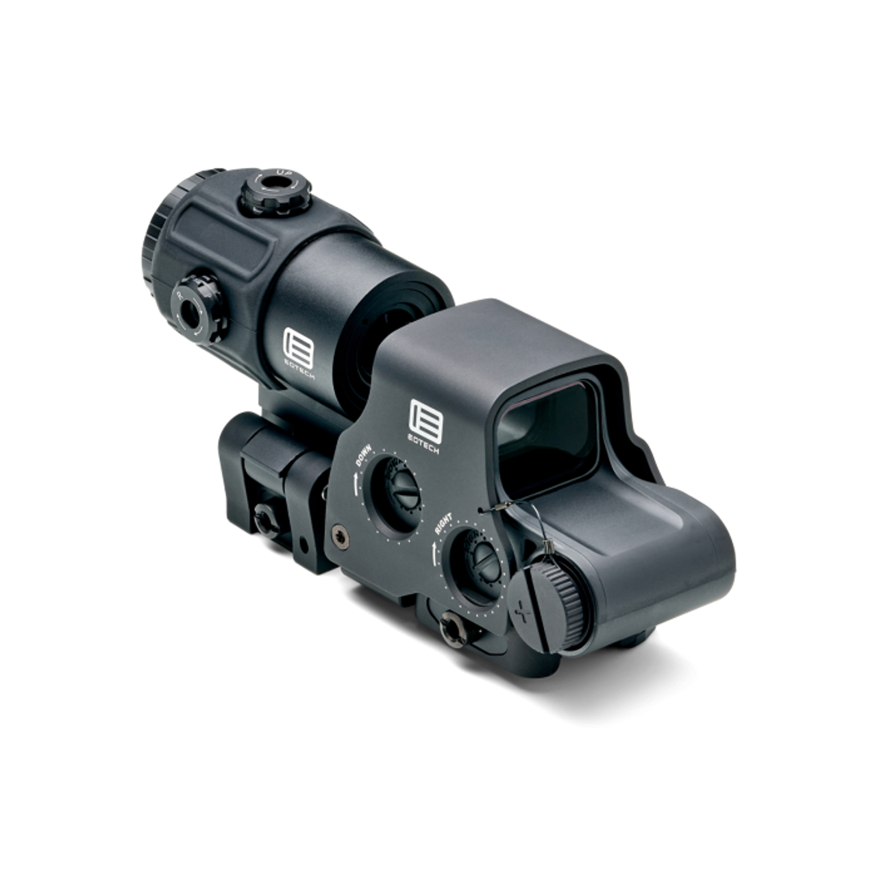 EOTech HHS™ VI