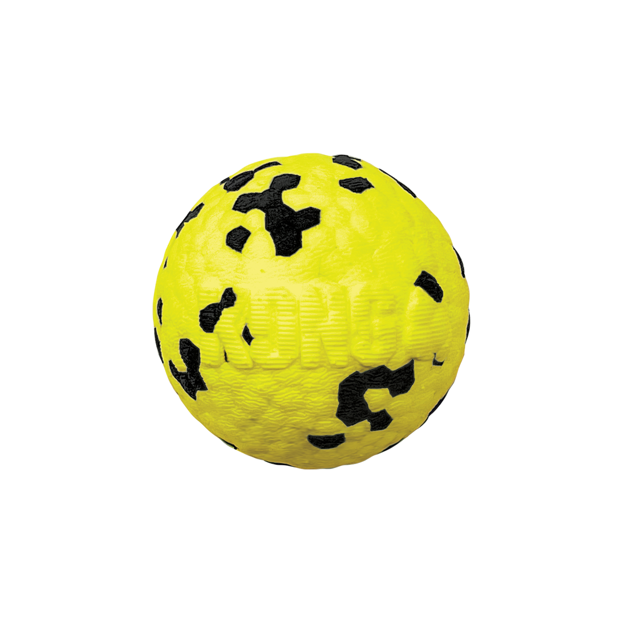 Kong Reflex Ball