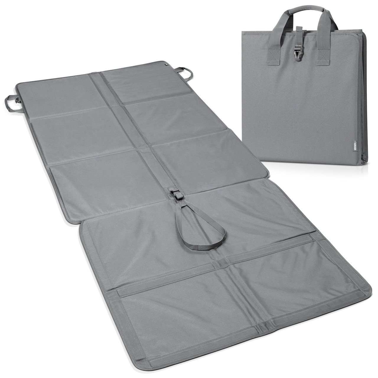 Savior FSM Folding Shooting Mat