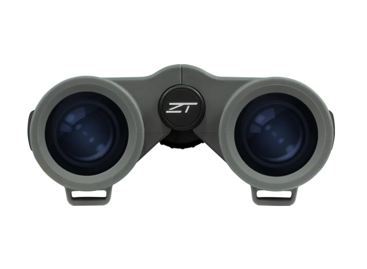 ZeroTech Thrive Binoculars 8X32mm