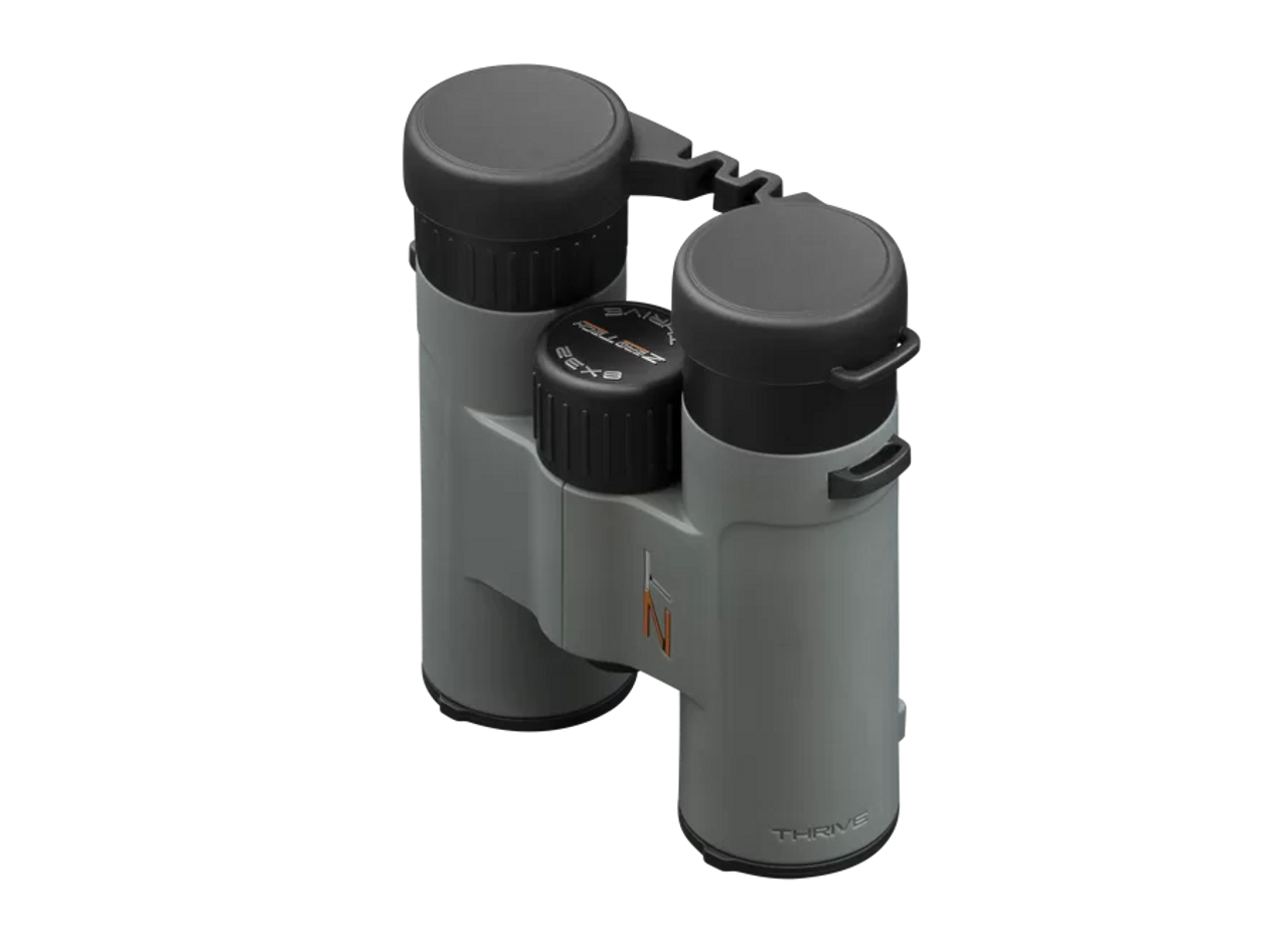 ZeroTech Thrive Binoculars 8X32mm