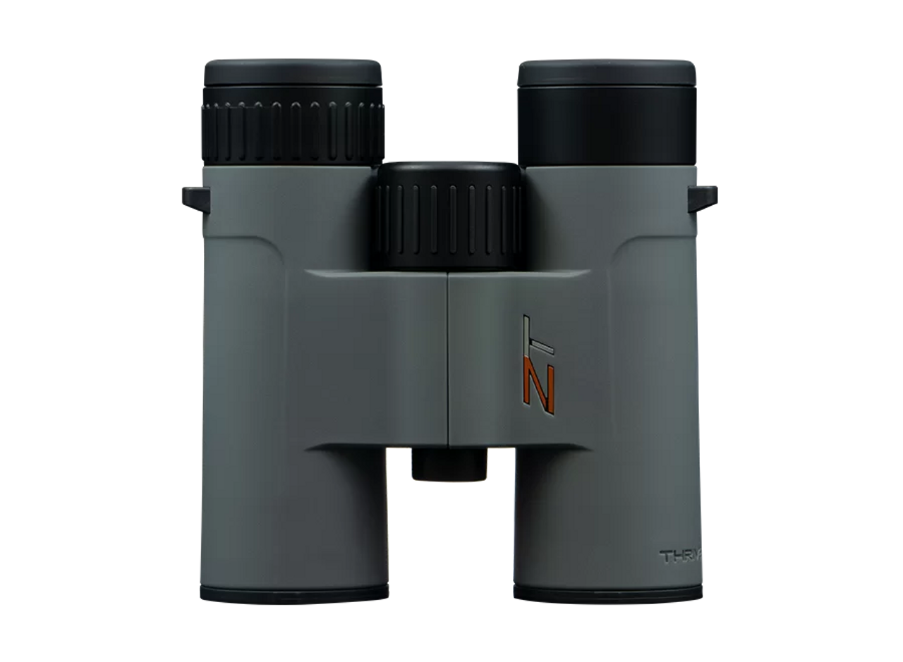 ZeroTech Thrive Binoculars 10x32mm