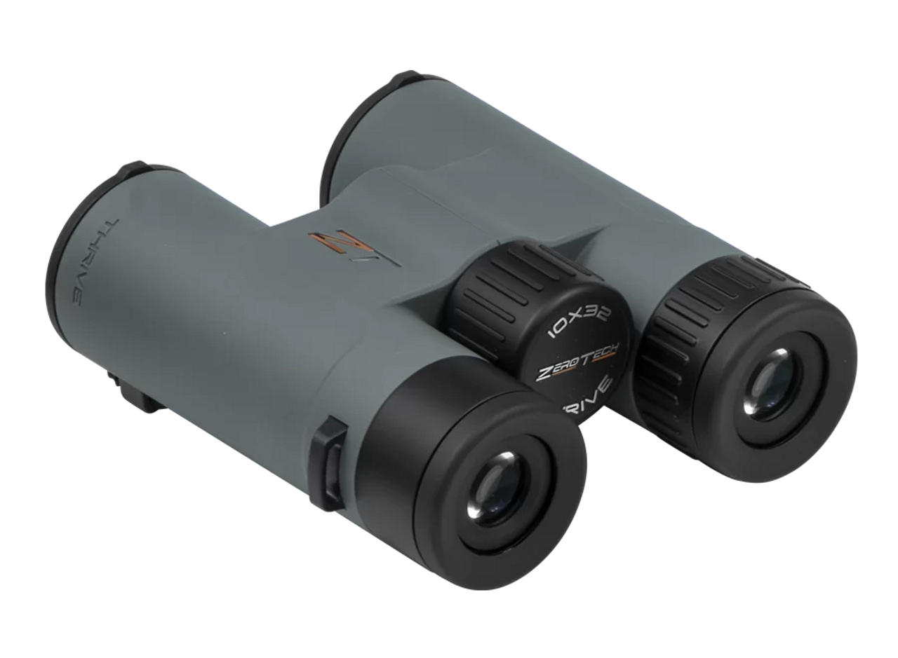 ZeroTech Thrive Binoculars 10x32mm