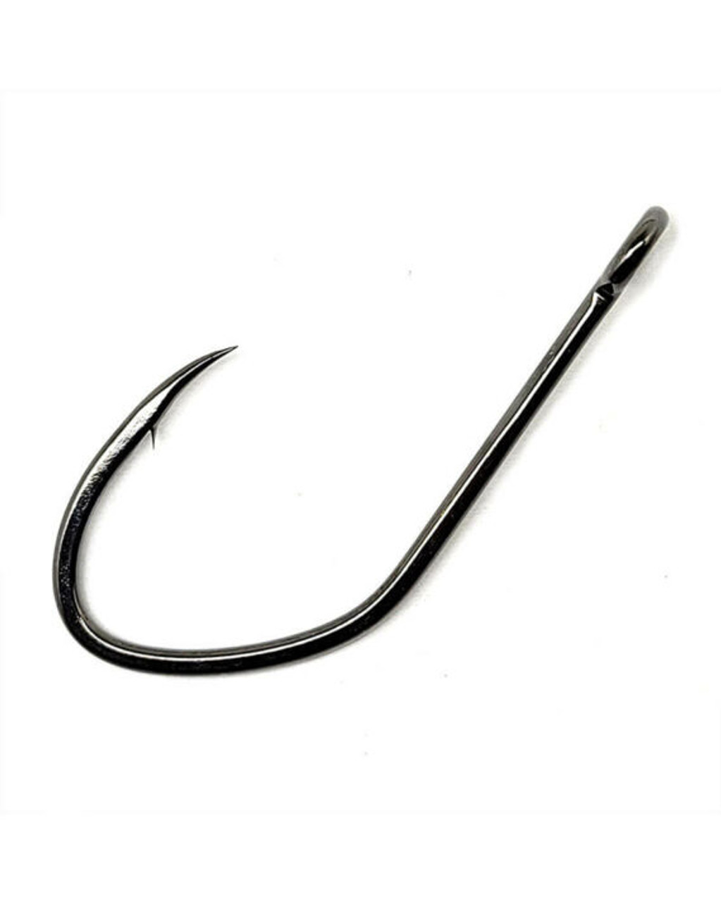 Gamakatsu Big River Bait Open Eye (25 Pack)