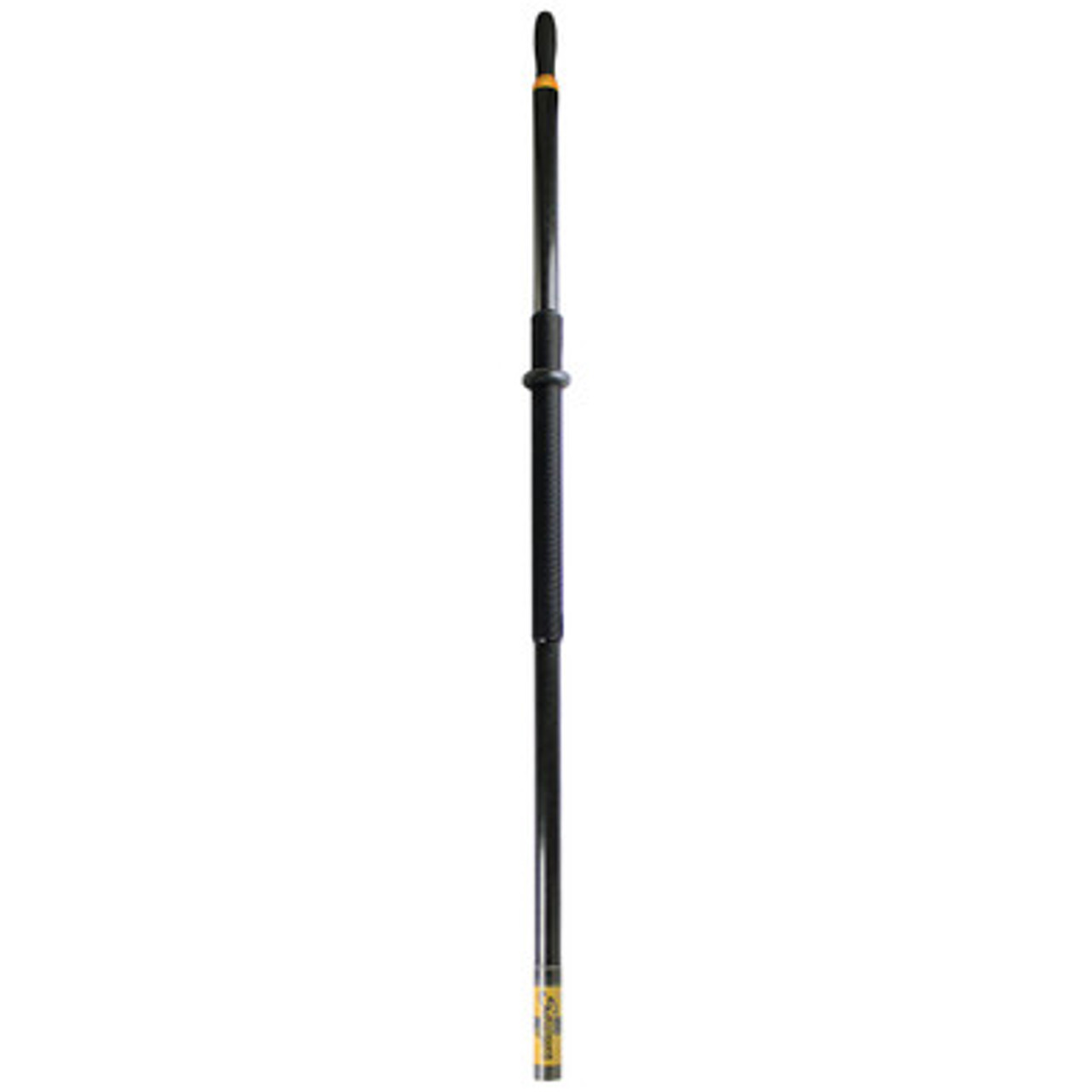 Sawyer Station Polecat Oar Shaft