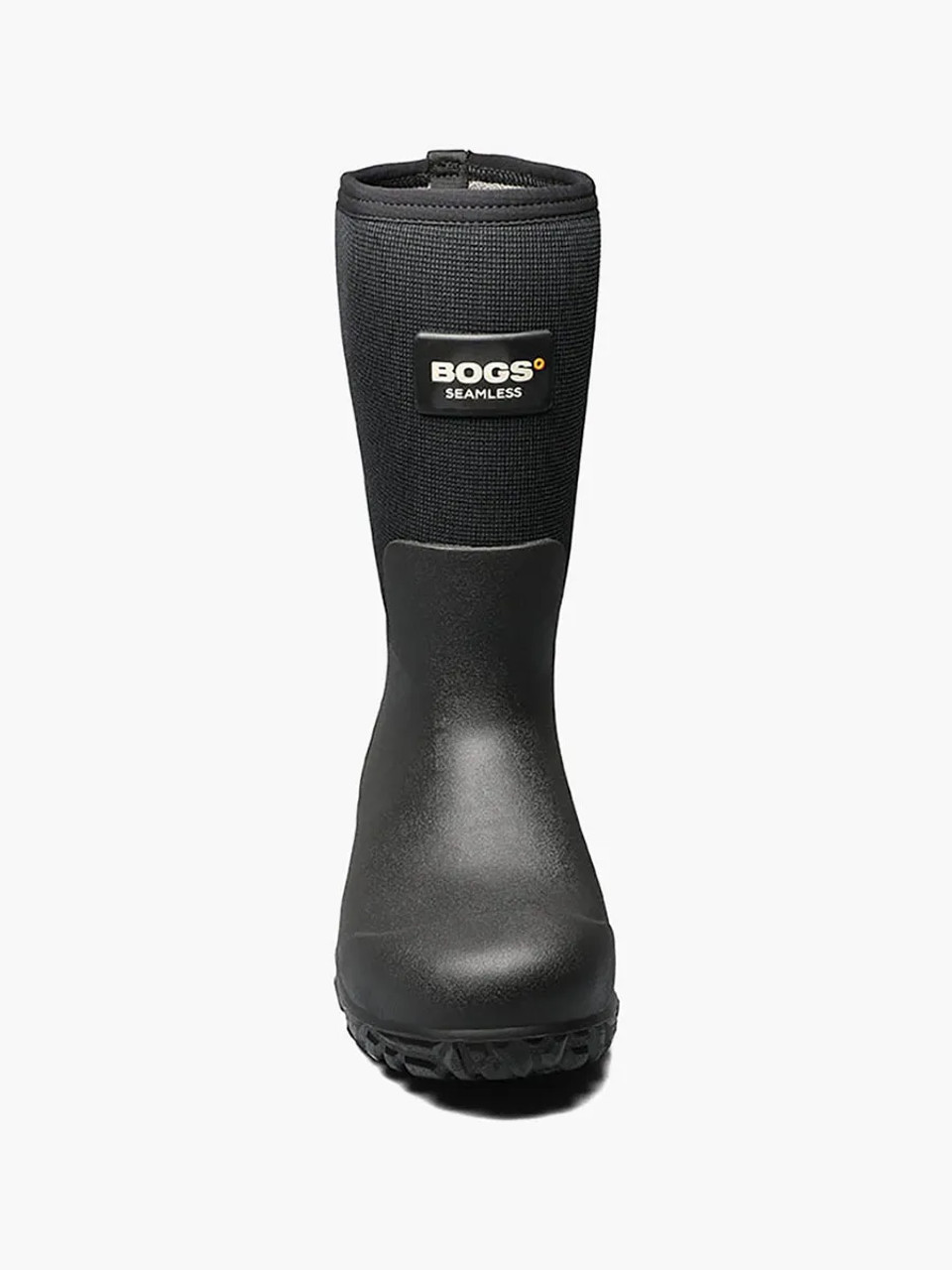 Bogs Workman Composite Toe Men's Insulated Waterproof Work Boots