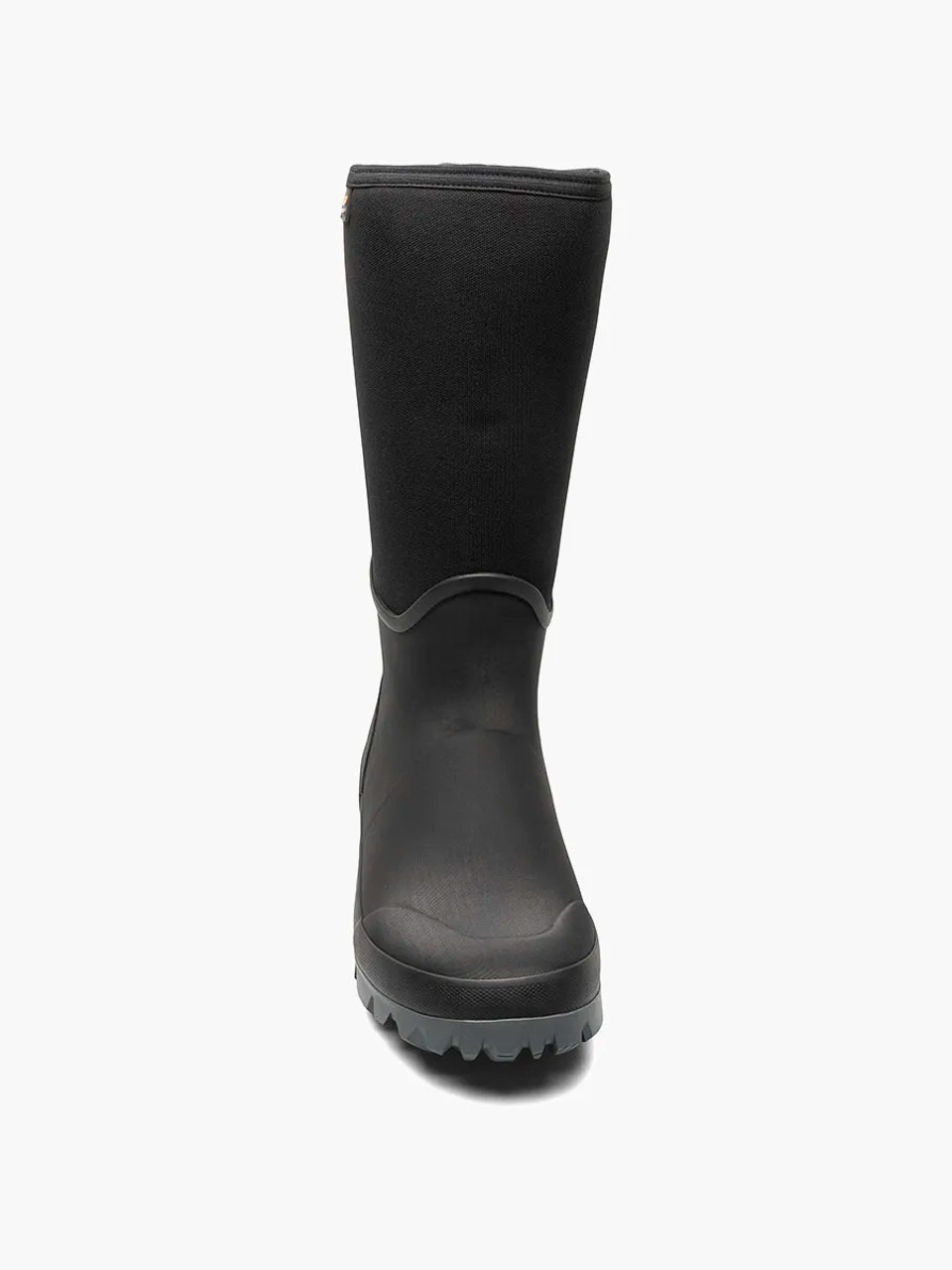 Bogs Arcata Tall Men's Waterproof Insulated Boots