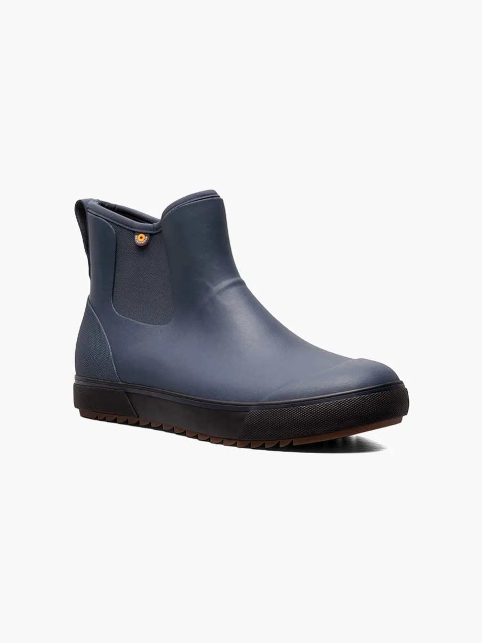 Bogs Kicker Rain Chelsea Neo Men's Rainboots