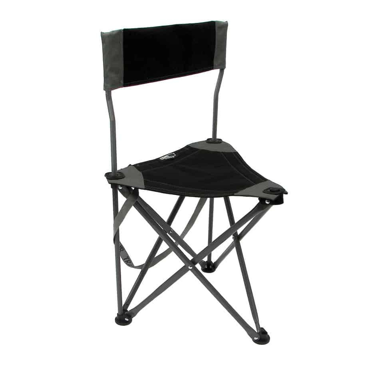TravelChair Ultimate Slacker 2.0 Camping Chair