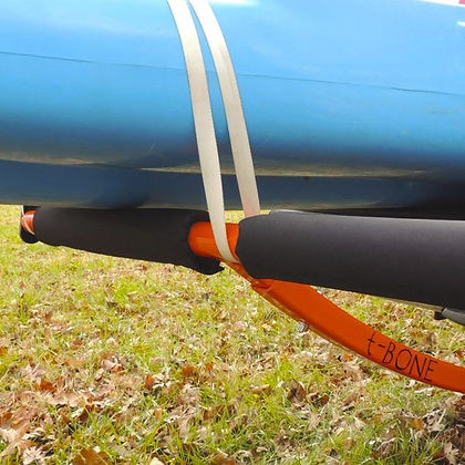 Boonedox 24" Protective Pad