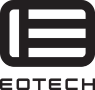 EOTech