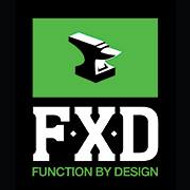 FXD