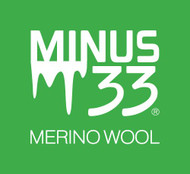 Minus33