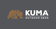 Kuma