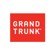 Grand Trunk