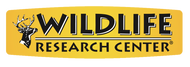 Wildlife Research Center