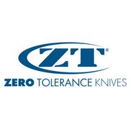 Zero Tolerance Knives